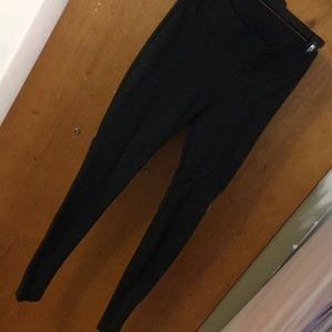 Ralph Lauren Pants
